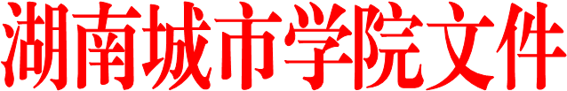 🔥米兰app下载(官方)APP下载安装IOS/安卓通用版/手机app下载文件